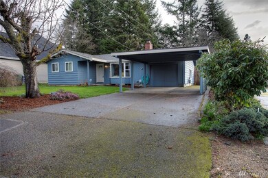 3527 Tahoma Place W, University Place, WA 98466 - photo 6