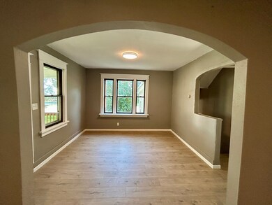 114 Main St, Leola, SD 57456 - photo 4