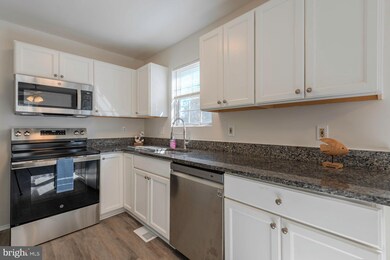 3919 Sea Bass Ct, North Beach, MD 20714 - photo 7