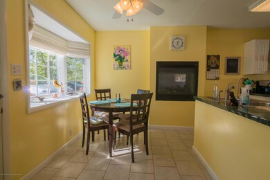 219 Deerfield Ln, Matawan, NJ 07747 - photo 7