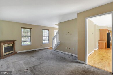 318 Cosell Dr, Chambersburg, PA 17201 - photo 7