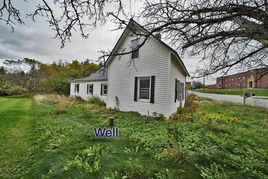well-home-side-view