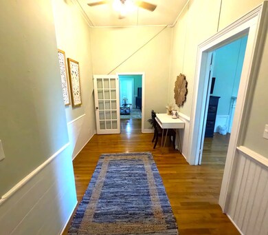 131 E Calhoun St, Thomasville, GA 31792 - photo 5