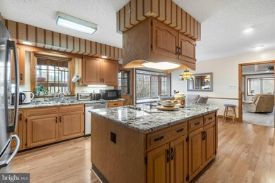 320 Cedar Ln, Wallingford, PA 19086 - photo 7