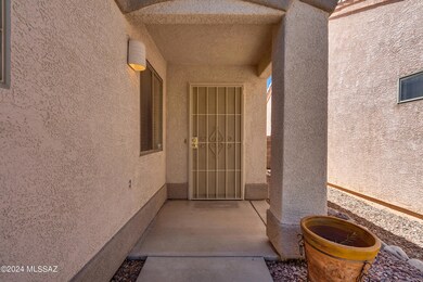 2301 W Silver River Way, Tucson, AZ 85745 - photo 5