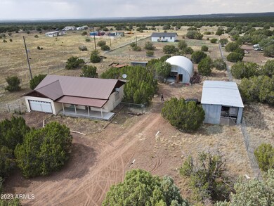 dji_fly_20230725_160010_18_1690326020957