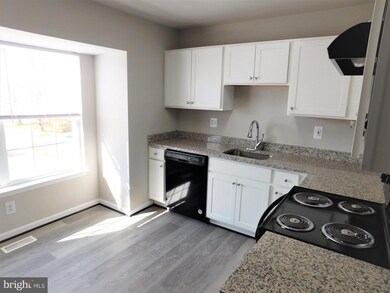 5797 Indian Cedar Ct, Frederick, MD 21703 - photo 2