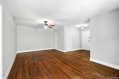 Hudson View unit 6M, Yonkers, NY 10701 - photo 7