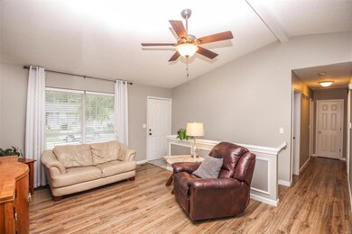 1345 Warrior Song Way, O Fallon, MO 63366 - photo 4