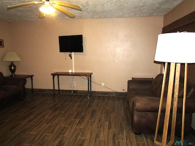 904 S 10th St, Artesia, NM 88210 - photo 5