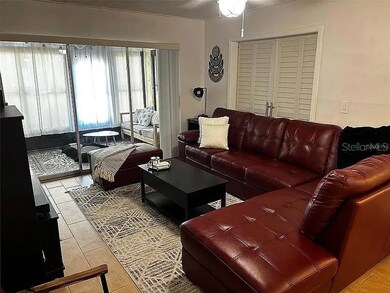 2207 Belleair Rd unit B7, Clearwater, FL 33764 - photo 2