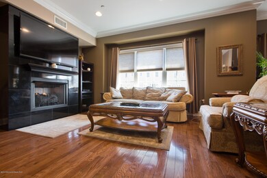 56 White Oak Lane Aberdeen Twp NJ-online