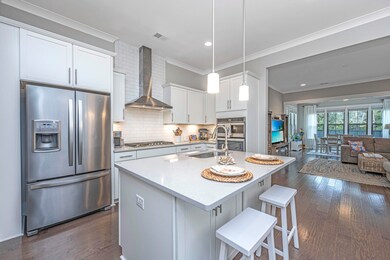 2910ClearwaterDr11