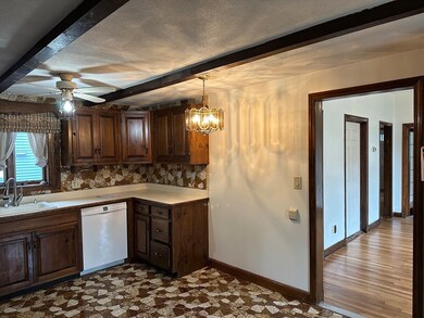 434 Revere Beach Pkwy unit 1, Revere, MA 02151 - photo 3