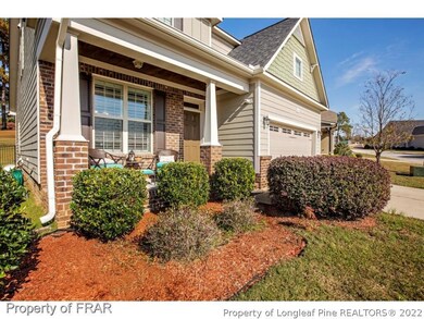 1116 Meadow Creek Rd, Fayetteville, NC 28304 - photo 5