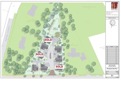 10 Lyon Ln, Foxboro, MA 02035 - photo 2