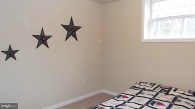 39352 Springbrook Ln, Aldie, VA 20105 - photo 6