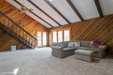 2102 Campbell St, Rolling Meadows, IL 60008 - photo 6