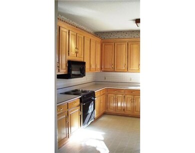 25021 Yellow Bluff Rd, Lucedale, MS 39452 - photo 4