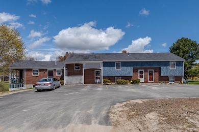 10 Sunset View St Unit 7 Gray-large-001-