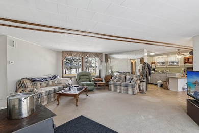 W1211 Hillview Dr unit 128, Sullivan, WI 53178 - photo 3