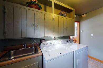 4521 Hirschberg Ct, Schiller Park, IL 60176 - photo 7