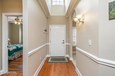 10-web-or-mls-1505 Frosty Lane-11