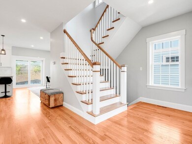 65 Hardy Pond Rd, Waltham, MA 02451 - photo 4