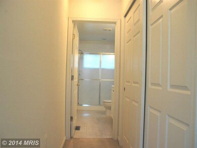 22954 Fontwell Square, Sterling, VA 20166 - photo 5