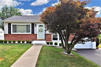 3045 Westminster Rd, Bethlehem, PA 18017 - photo 3