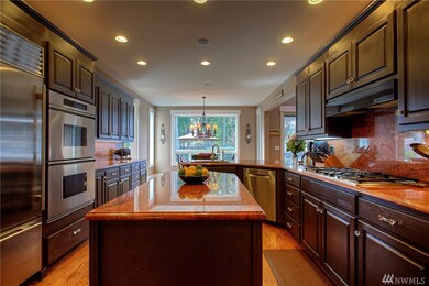 6108 49th Street Ct W, University Place, WA 98467 - photo 2