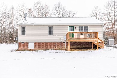 205 Hardwood Ln, Hanover, VA 23069 - photo 3