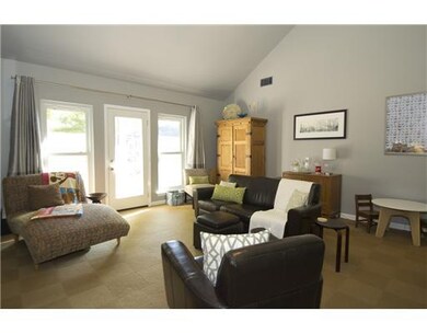 Den/Family/Great Room.