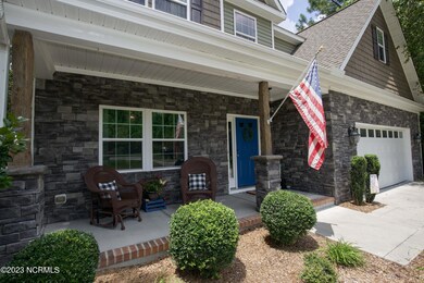39 Princess Gate Dr-64