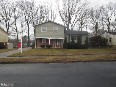 810 Ferguson Rd, Joppa, MD 21085 - photo 4