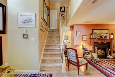 1804 Buckingham Cir unit 86, Middletown, NJ 07748 - photo 7