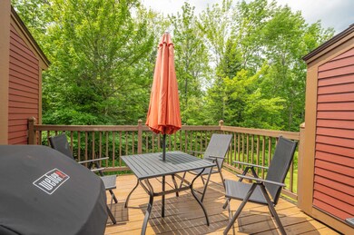 33D White Oaks Loop unit 38, Dover, VT 05356 - photo 6