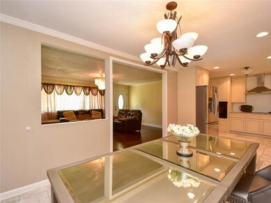 1724 Brook Dr, Asheboro, NC 27205 - photo 6