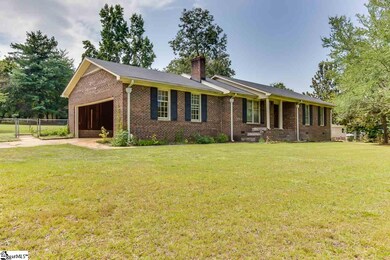 5003 State Park Rd, Travelers Rest, SC 29690 - photo 3