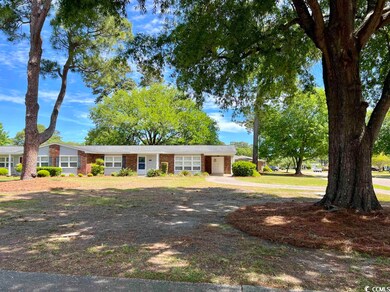 537 Pelican Ave unit 537, Myrtle Beach, SC 29577 - photo 2
