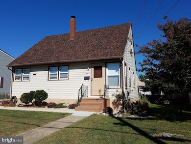 954 Lance Ave, Essex, MD 21221 - photo 2