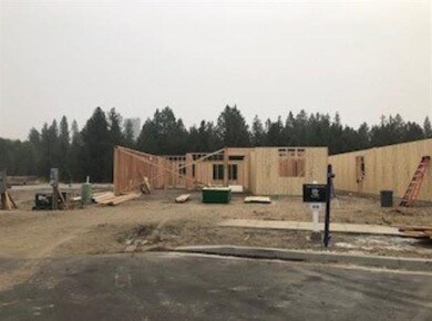 18106 N Nevada Rd, Colbert, WA 99005 - photo 2