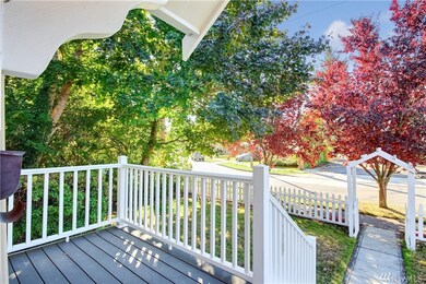 2007 Lincoln Ave, Enumclaw, WA 98022 - photo 3