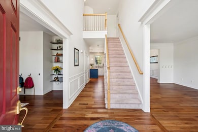 14 Calvert Ln, Lumberton, NJ 08048 - photo 3