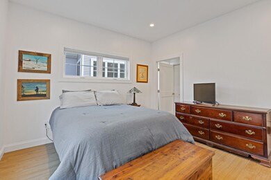 Lot 20 Acorn Ln unit 20, Hallowell, ME 04347 - photo 5