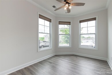 657 Cypress Glen Ln, Clover, SC 29710 - photo 7