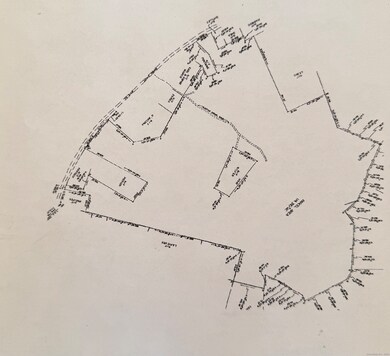 0 Bozrah St unit 24139896, Bozrah, CT 06334 - photo 2