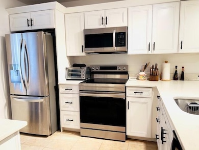 1201 Seafarer Cir unit 2040, Jupiter, FL 33477 - photo 3