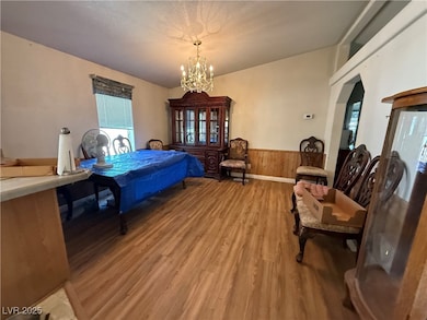 4120 Courage Ct, Las Vegas, NV 89115 - photo 2