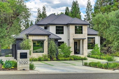 5020 Manchester Ct, Granite Bay, CA 95746 - photo 3